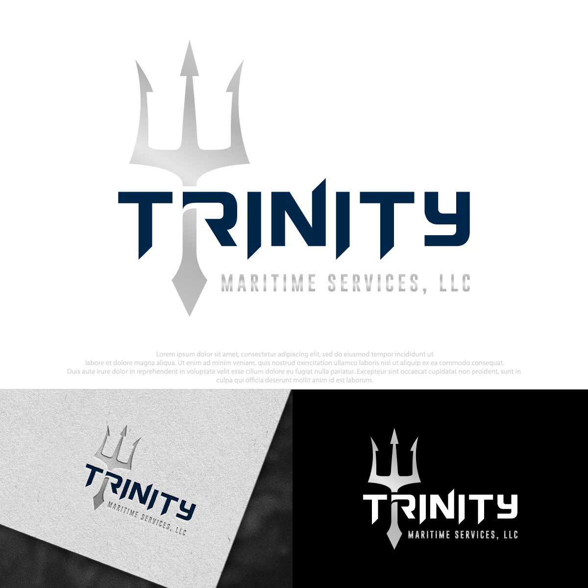 Logo-Design von DesignLima für RTYD | Design #33295645