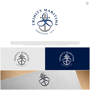 Logo Design by D_Mantra for RTYD | Design #33290068