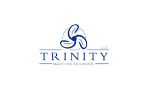 Logo Design by iamrady for RTYD | Design: #33319688