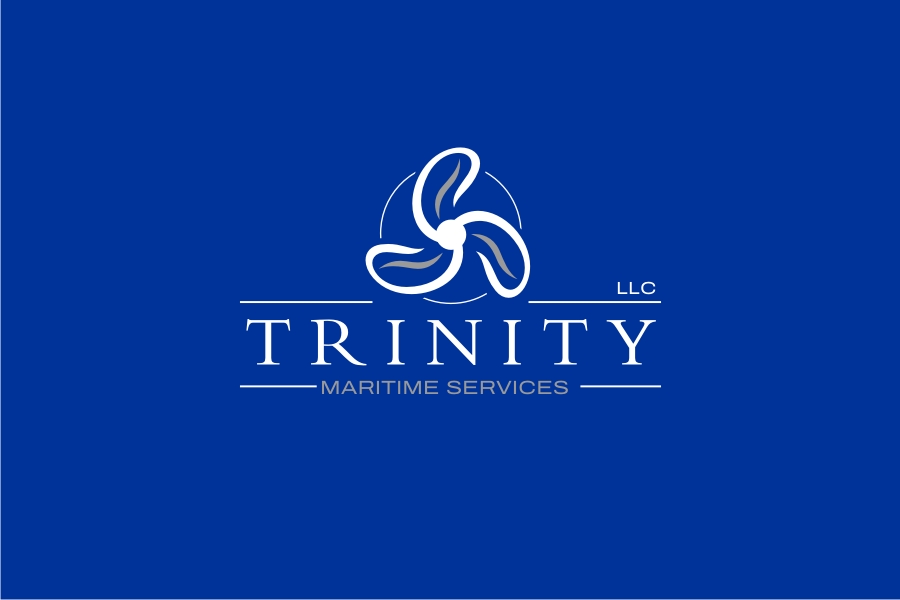 Logo-Design von iamrady für RTYD | Design #33319690