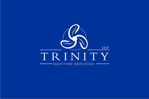 Logo Design by iamrady for RTYD | Design: #33319690