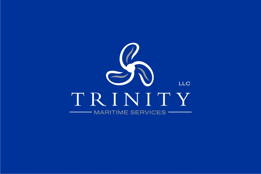 Logo-Design von iamrady für RTYD | Design #33319692