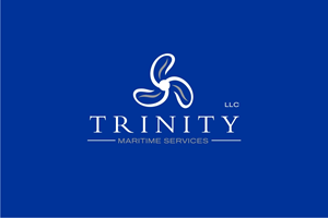 Logo Design by iamrady for RTYD | Design: #33319692