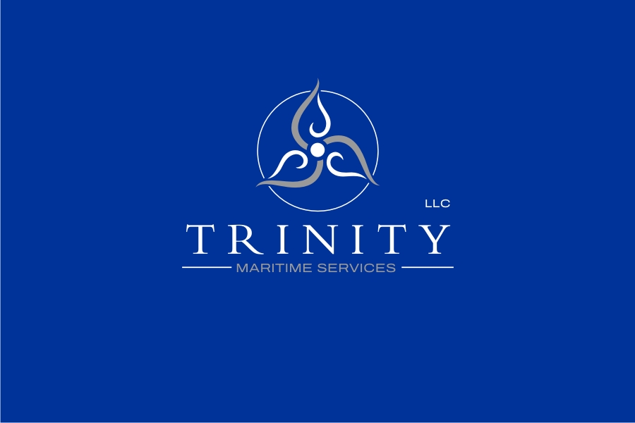 Logo Design by iamrady for RTYD | Design #33328064