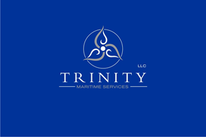 Logo Design by iamrady for RTYD | Design: #33328064