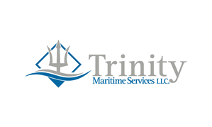 Logo Design by patriciaparadesign for RTYD | Design: #33326933