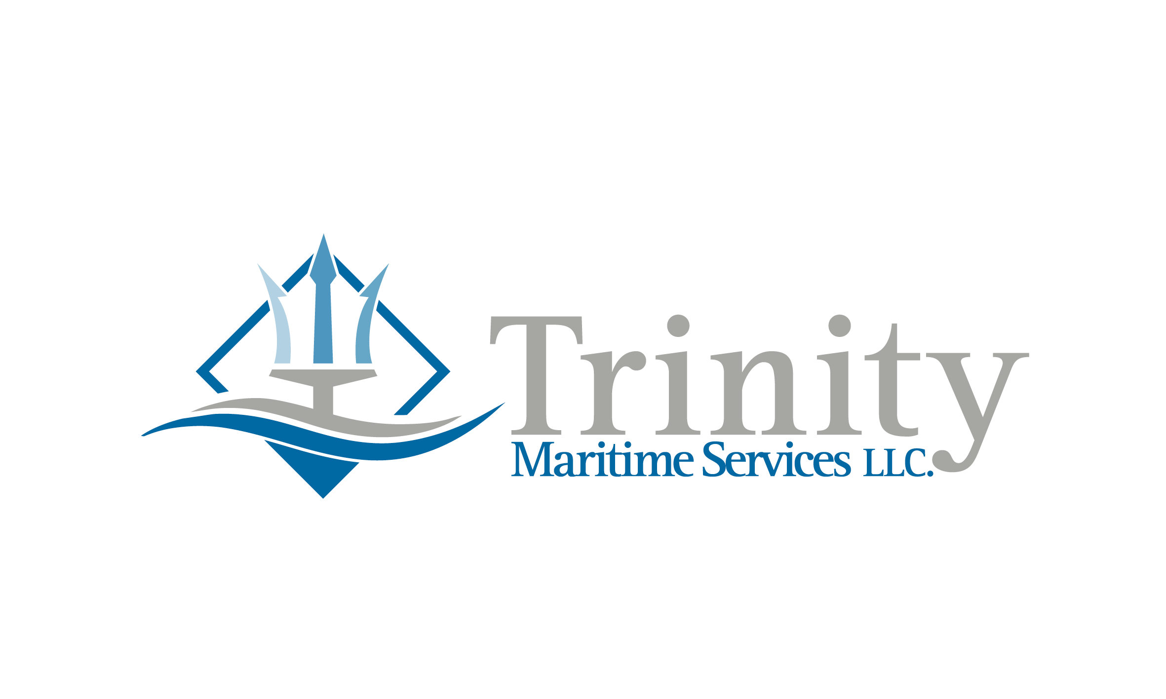 Logo Design by patriciaparadesign for RTYD | Design #33326934