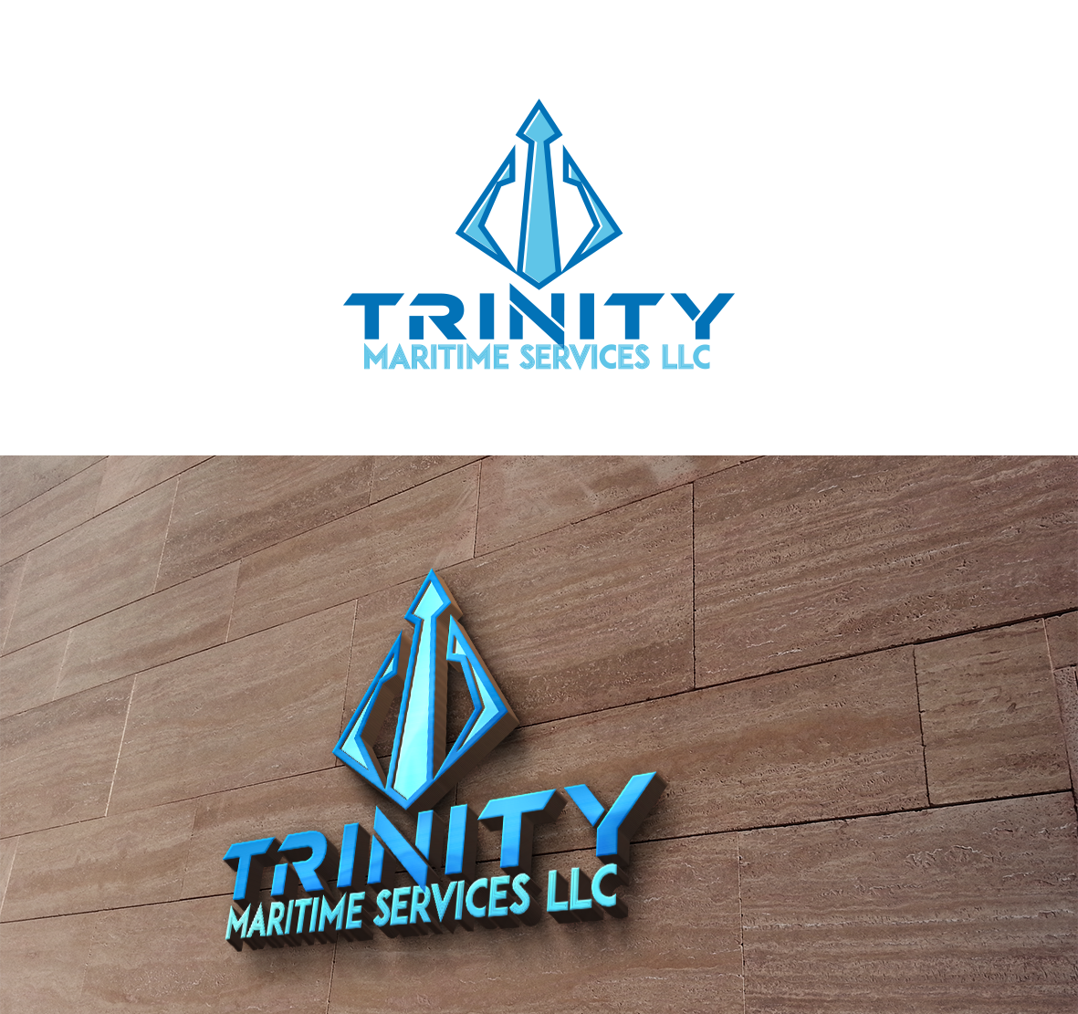 Logo Design by patriciaparadesign for RTYD | Design #33327625