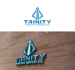 Logo Design by patriciaparadesign for RTYD | Design: #33327625