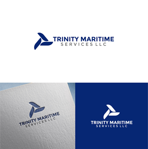 Logo Design by Joenet Jayawarna for RTYD | Design #33308457