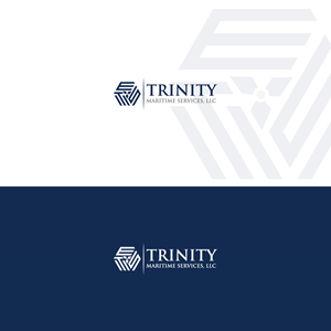 Logo Design by R.design for RTYD | Design: #33289090