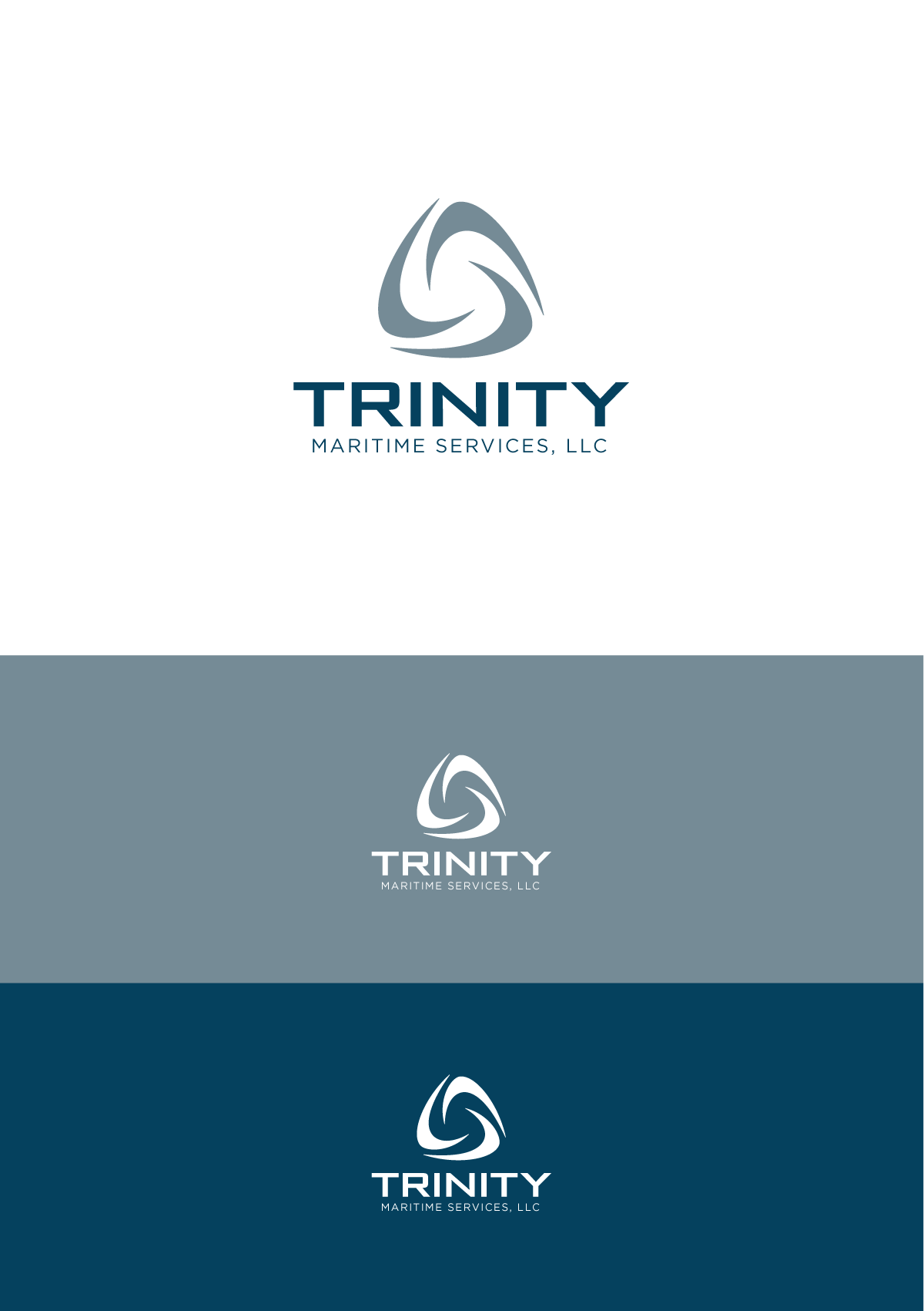 Logo Design by MX-Design for RTYD | Design #33306519