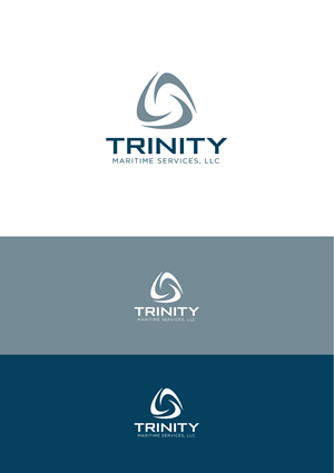 Logo Design by MX-Design for RTYD | Design: #33306519