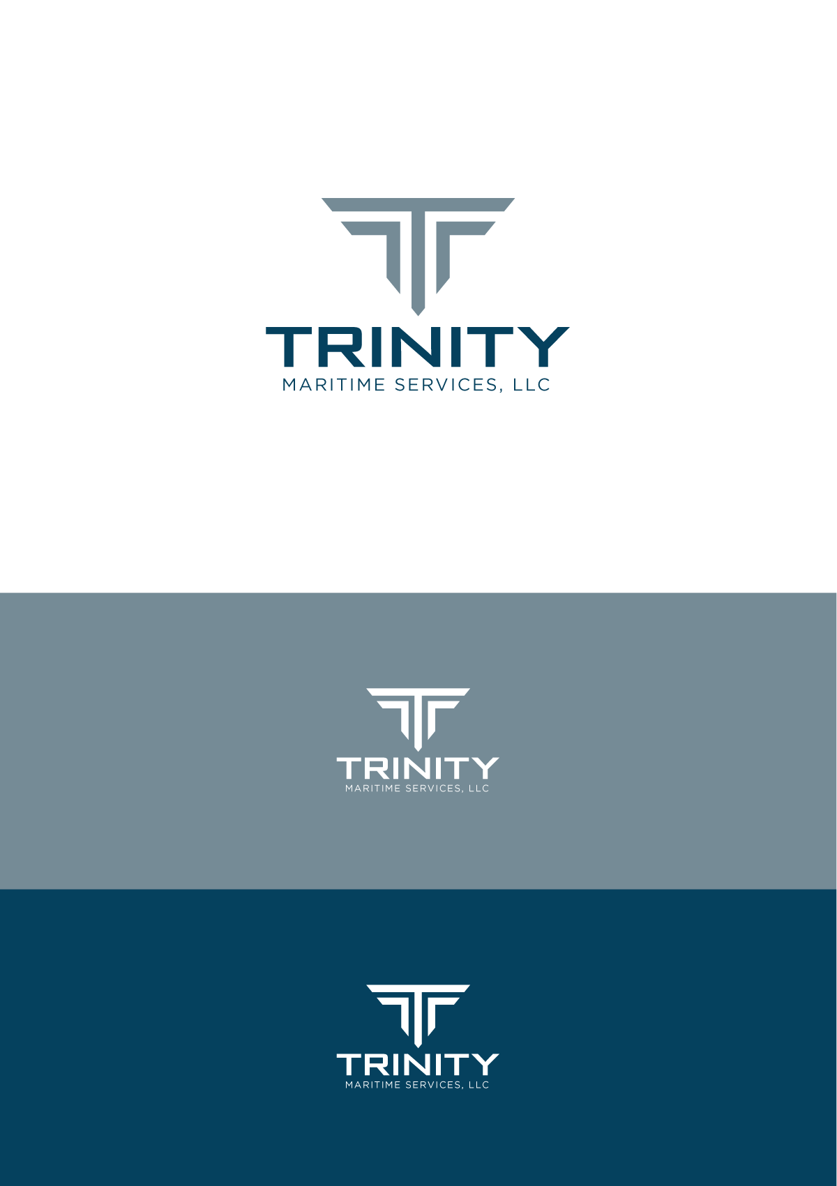 Logo Design by MX-Design for RTYD | Design #33306526