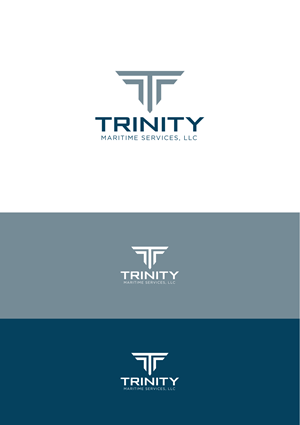 Logo Design by MX-Design for RTYD | Design: #33306526