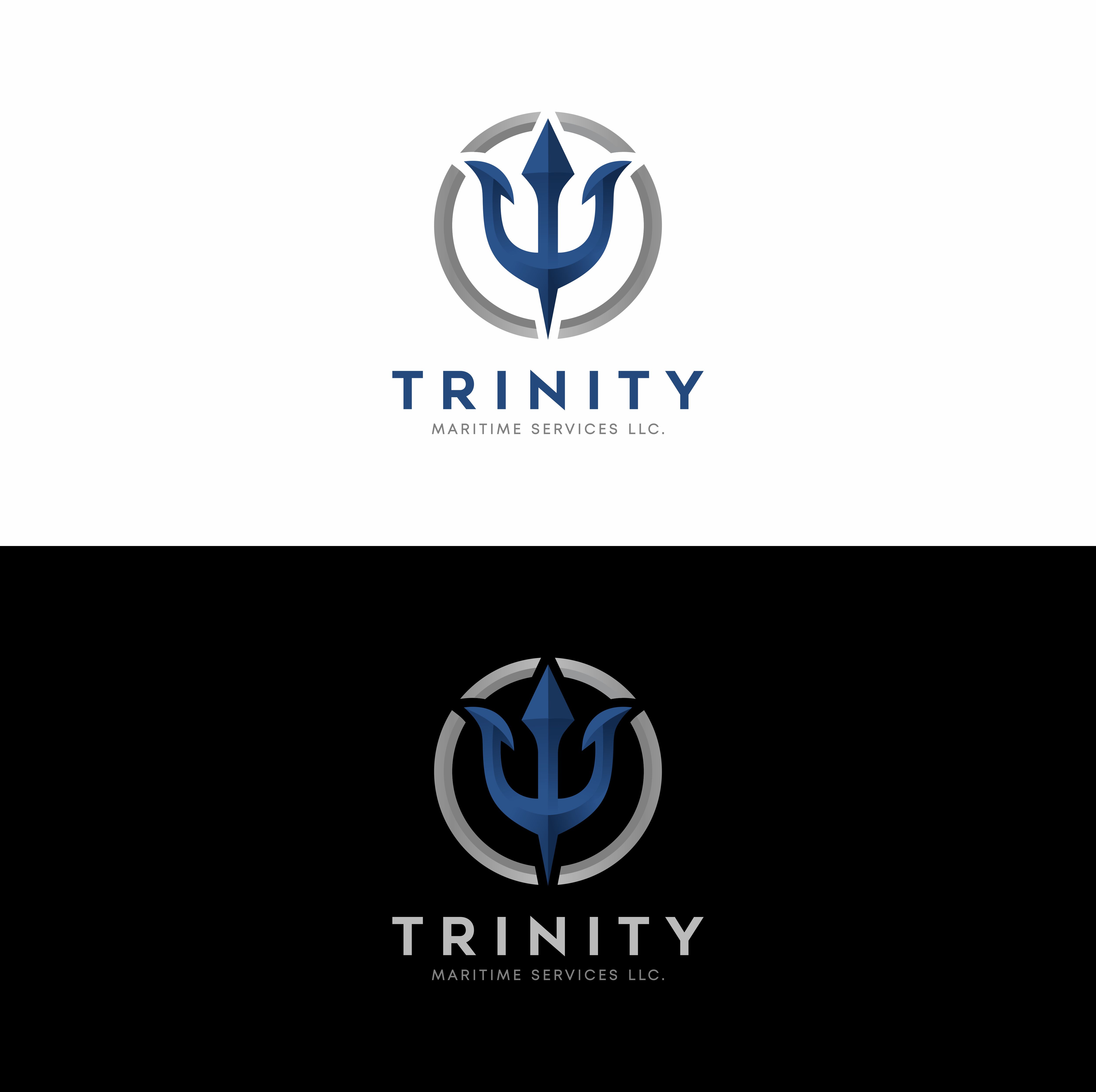 Logo Design by Adi firadika for RTYD | Design #33330313