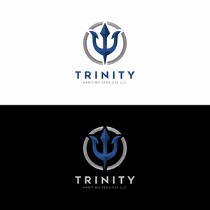 Logo Design by Adi firadika for RTYD | Design #33330313