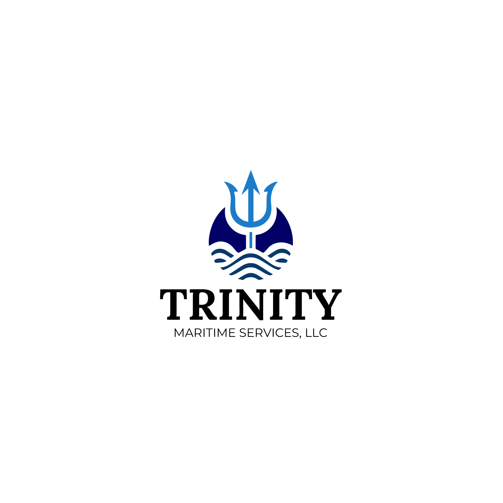 Logo Design by Muhammadsaria for RTYD | Design #33291083