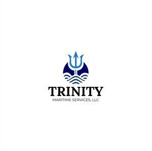 Logo Design by Muhammadsaria for RTYD | Design: #33291083
