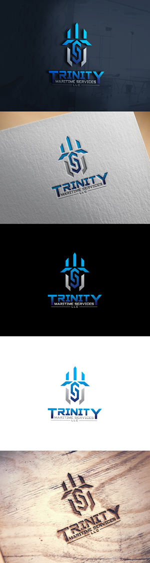 Logo Design by designA78 for RTYD | Design: #33298721