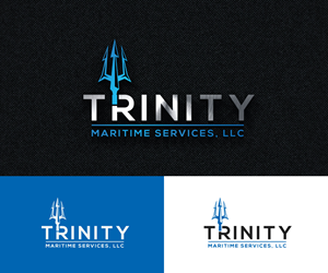 Logo Design by Dot Design 3 for RTYD | Design: #33311921