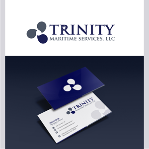 Logo Design by UMBRA Designs for RTYD | Design: #33288450