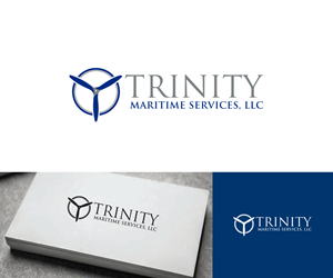 Logo Design by Ansh Design for RTYD | Design: #33301206