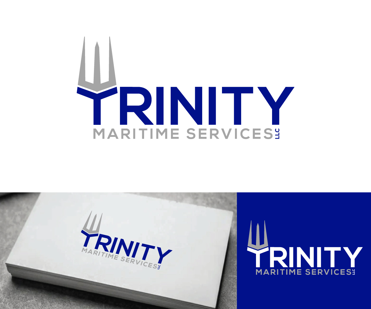 Logo Design by Ansh Design for RTYD | Design #33301207