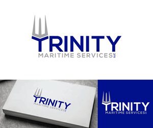 Logo Design by Ansh Design for RTYD | Design: #33301207