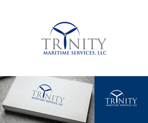 Logo Design by Ansh Design for RTYD | Design: #33301208