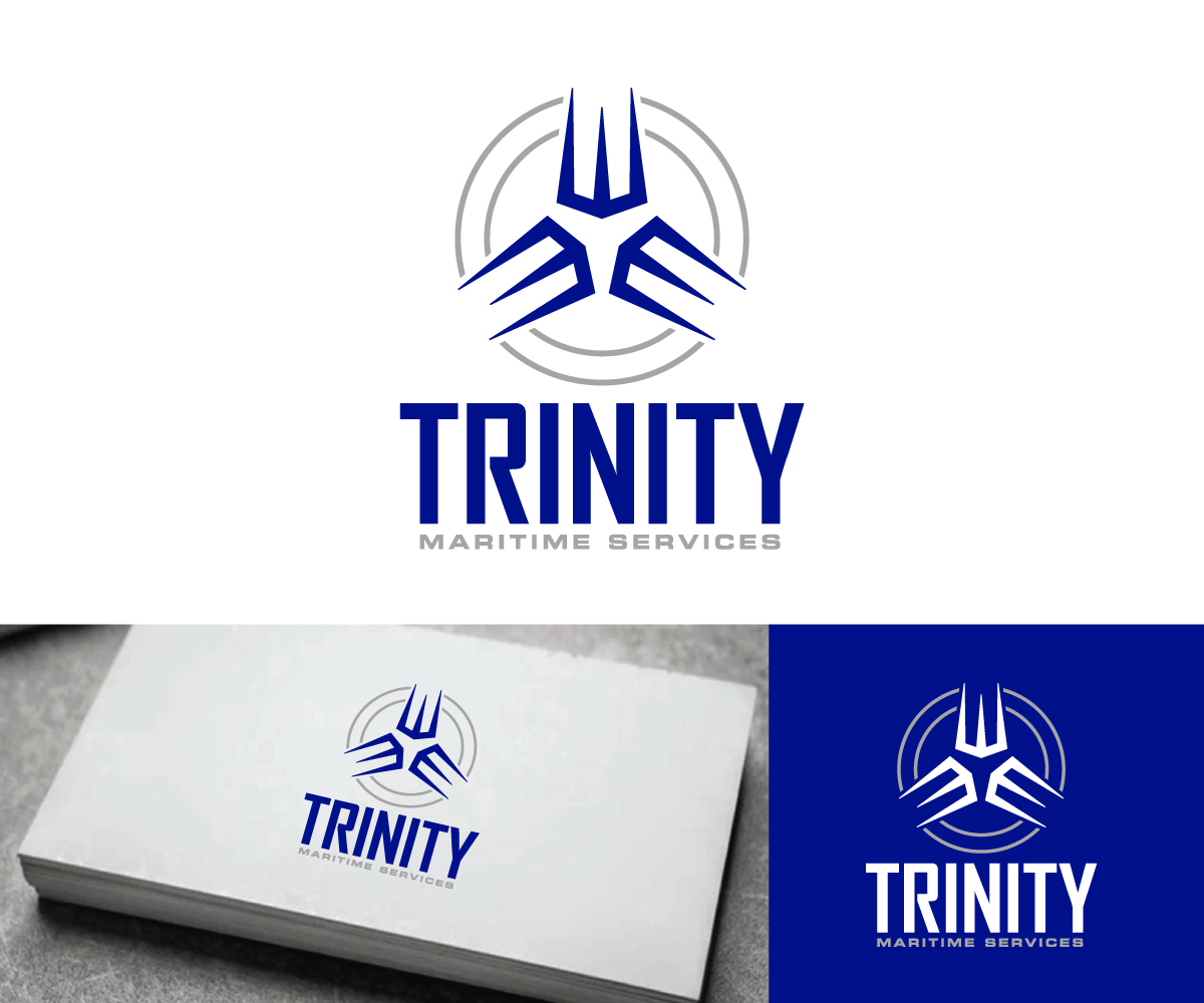 Logo Design by Ansh Design for RTYD | Design #33301209