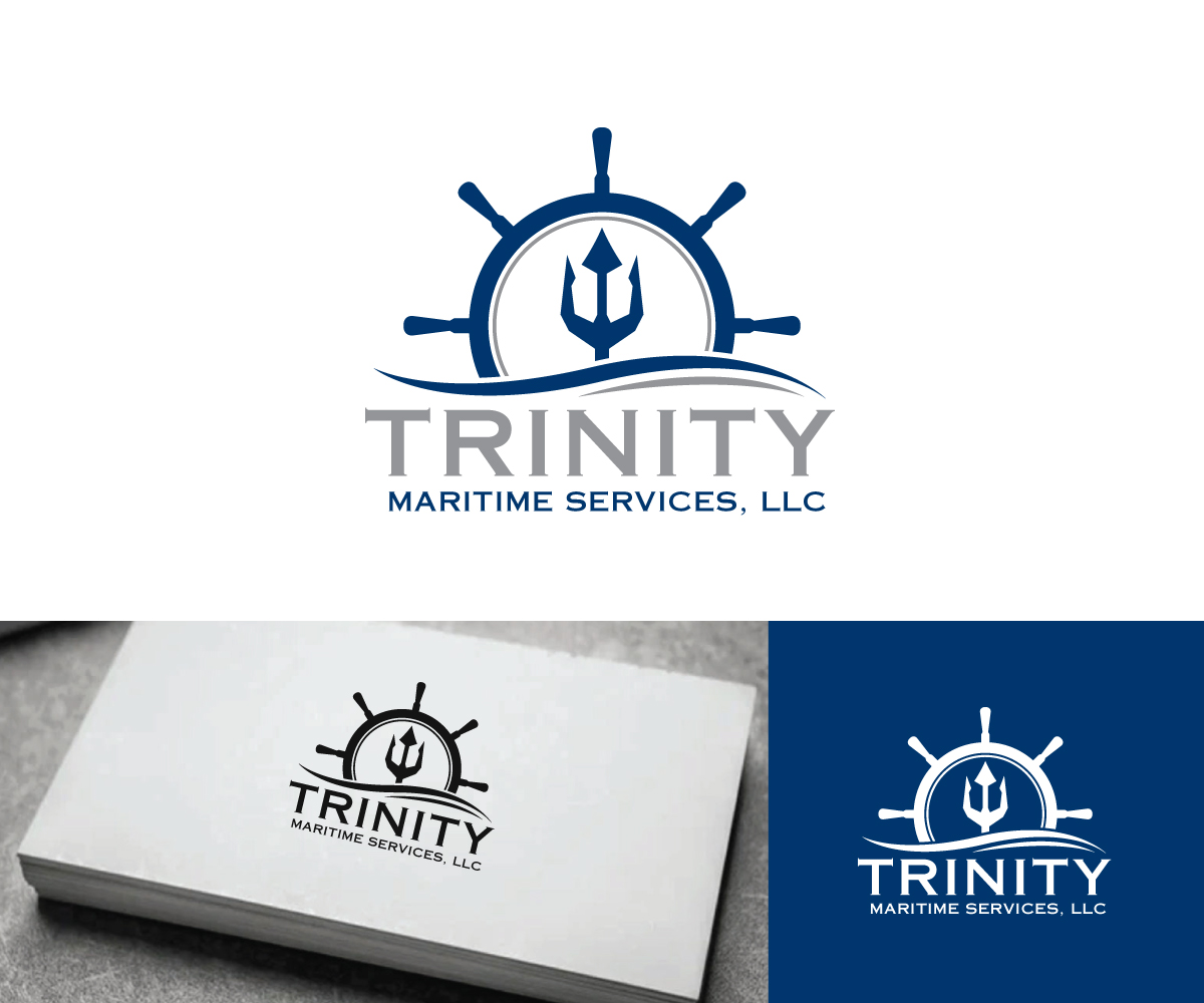 Logo Design by Ansh Design for RTYD | Design #33301210