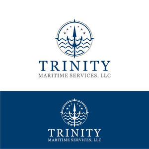 Logo Design by OrianO-70 for RTYD | Design #33328636