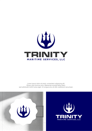 Logo Design by M.Syaiful Huda for RTYD | Design: #33289034