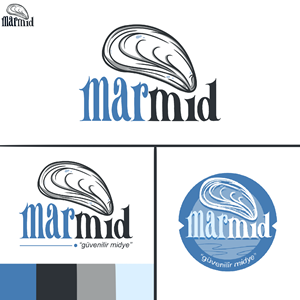 Logo Design by zeyartz