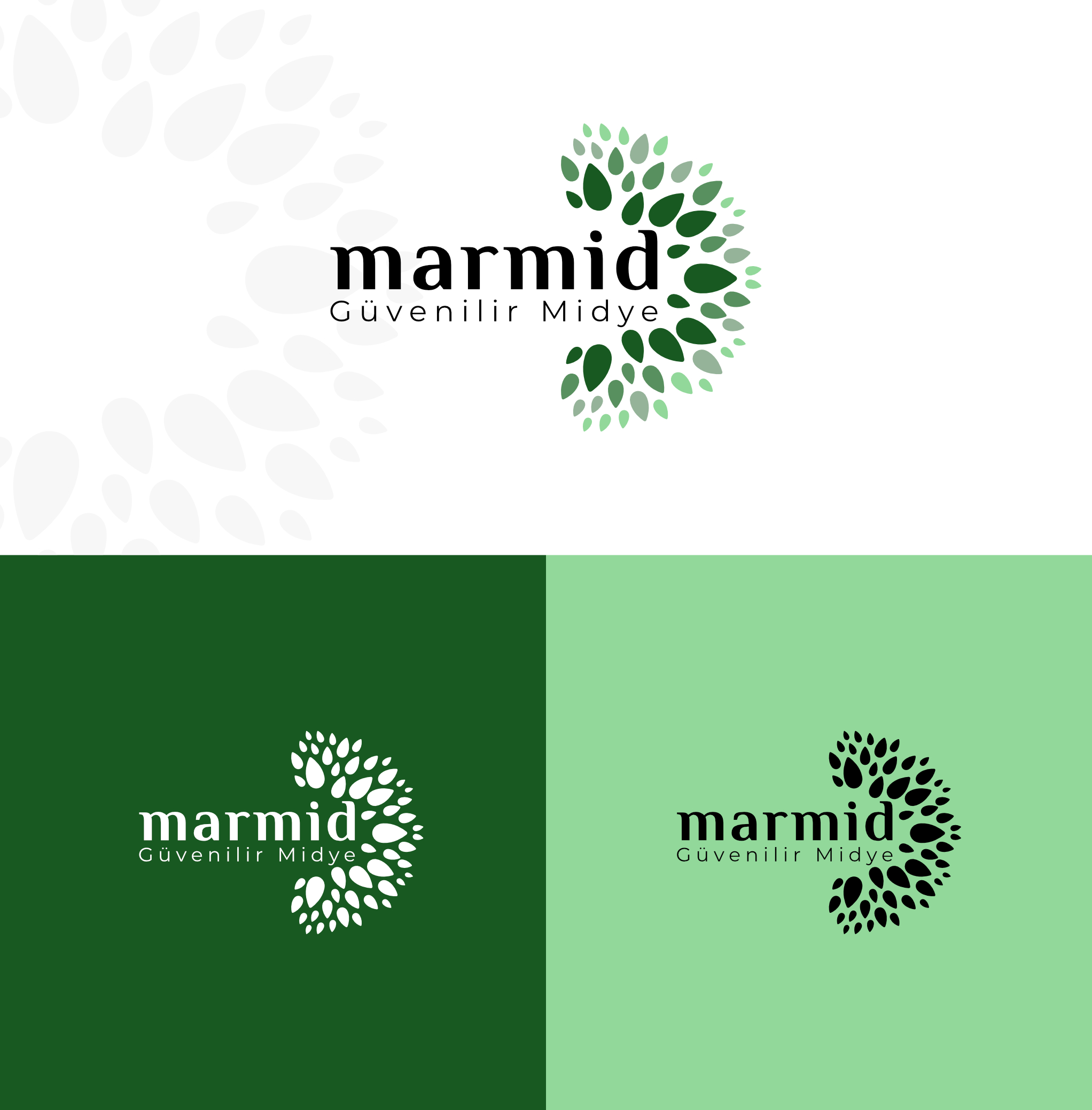Logo Design by jackstudioo.com for this project | Design: #33418145