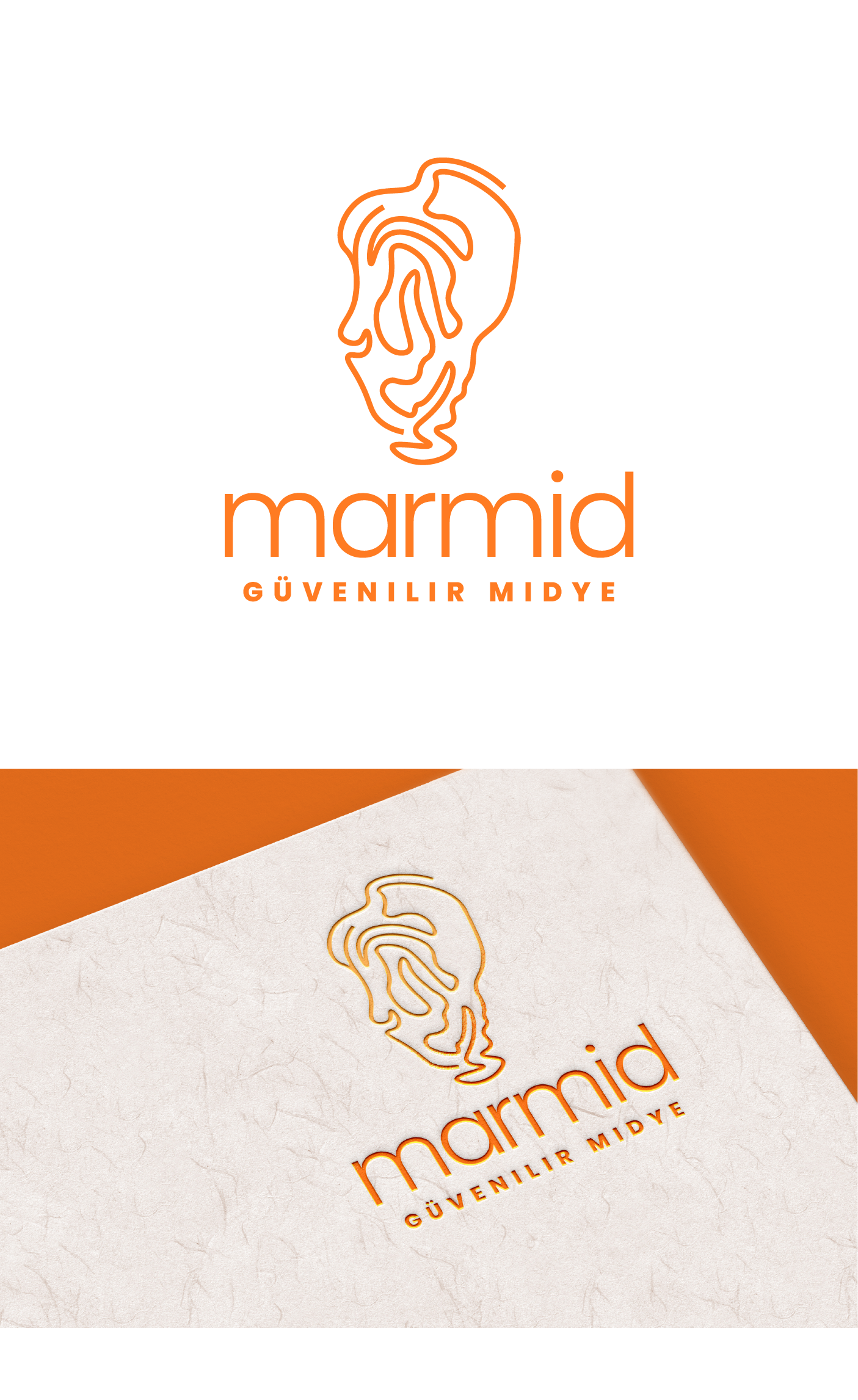 Logo Design by Fezy Design Studio for this project | Design #33325972