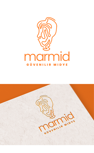 Design de Logo par Fezy Design Studio pour ce projet | Design #33325972