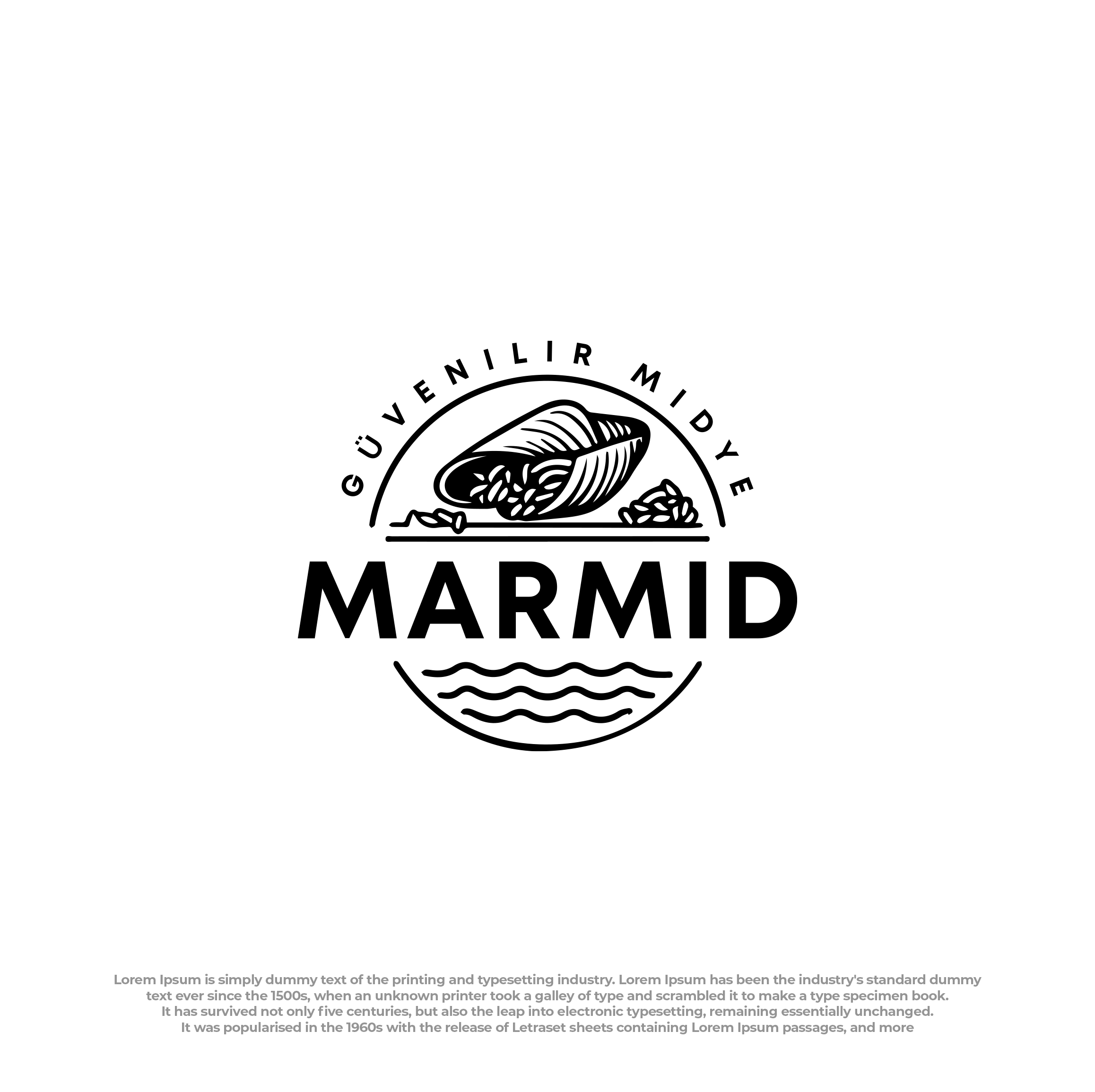 Logo Design by Peak design for this project | Design #33376707