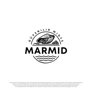 Logo Design by Peak design for this project | Design: #33376707