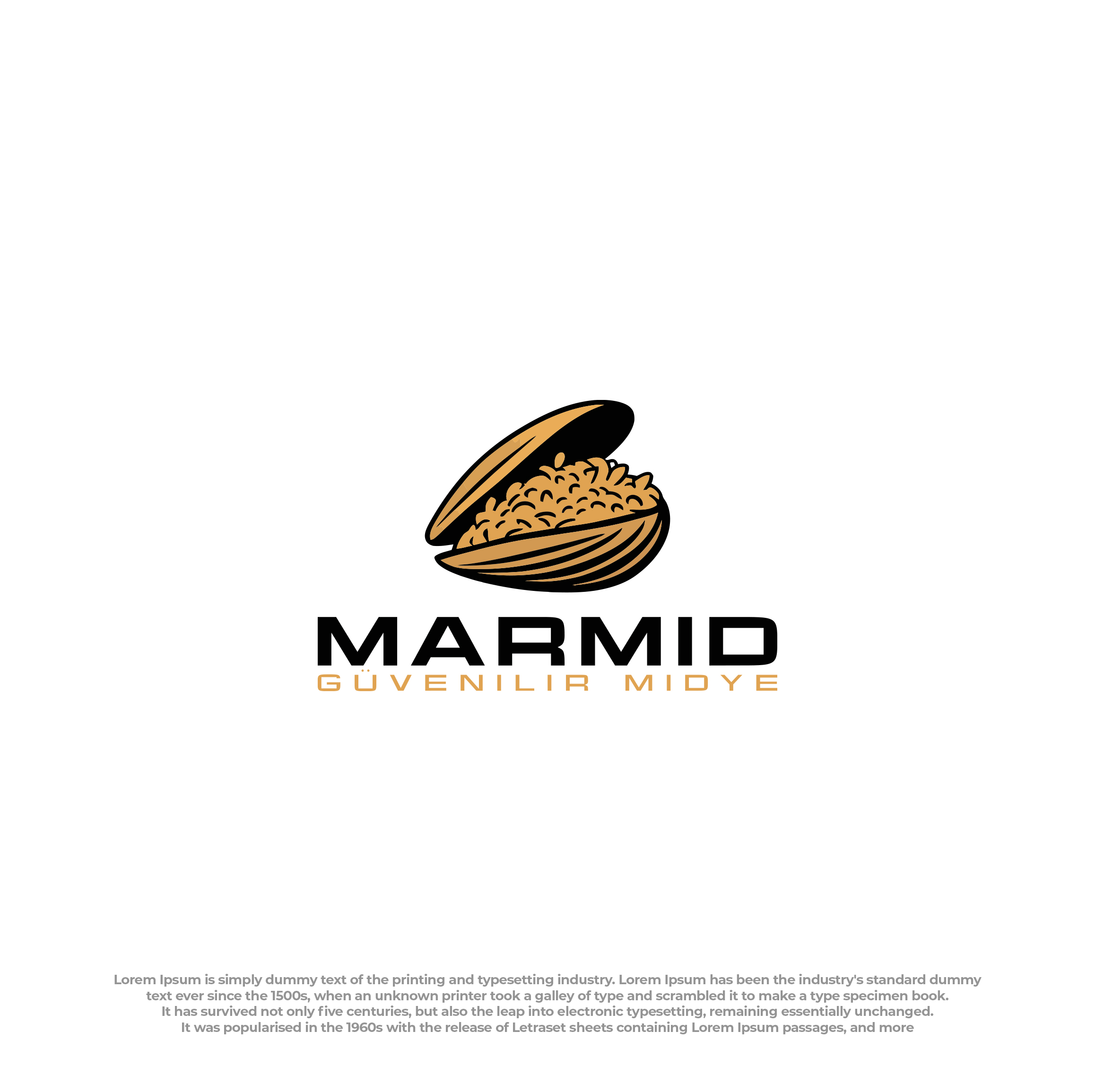 Logo Design by Peak design for this project | Design #33376708