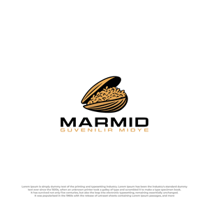 Logo Design by Peak design for this project | Design: #33376708