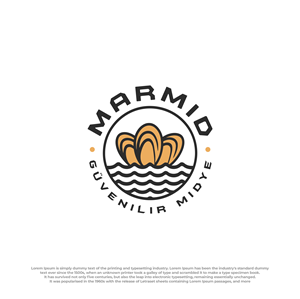 Logo Design by Peak design for this project | Design: #33376709