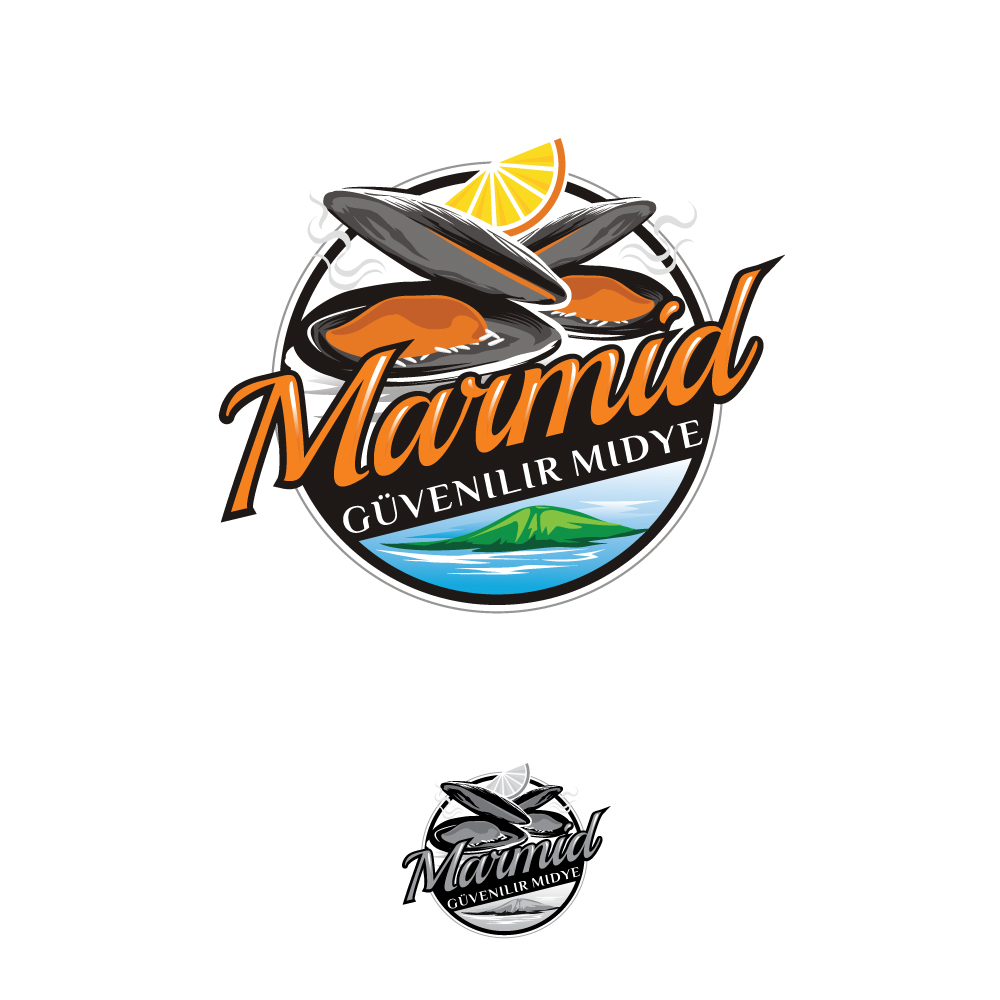 Logo Design by rgb01 for this project | Design #33375570