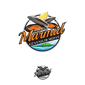 Logo Design by rgb01 for this project | Design: #33375570