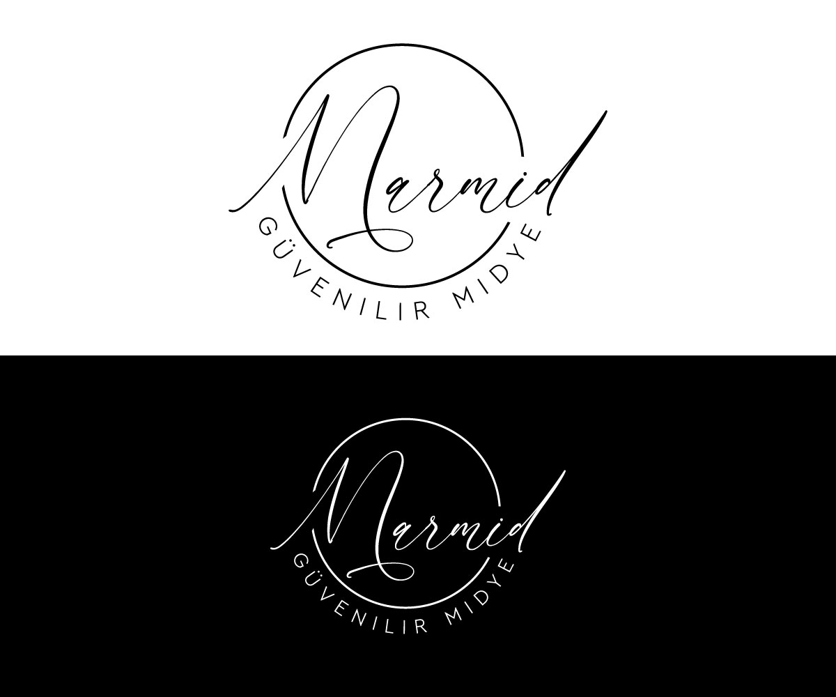 Logo Design by Kavth for this project | Design #33326257