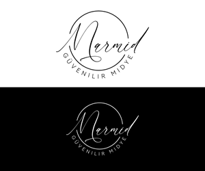 Logo Design by Kavth for this project | Design: #33326257