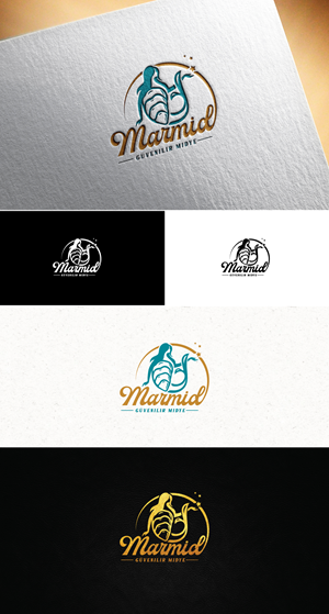 Logo Design by Logo Stock for this project | Design: #33292752