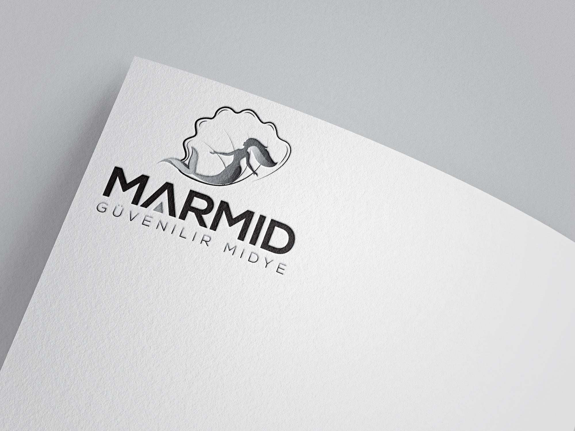 Logo Design by VectorForge for this project | Design #33290428