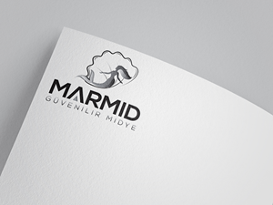 Logo Design by StudioDesigner for this project | Design: #33290428
